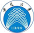 缘梦基金:为民圆梦 让爱团圆